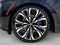 2024 BMW X7 xDrive40i Sports Activity Vehicle