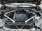 2024 BMW X7 xDrive40i Sports Activity Vehicle