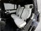 2024 BMW X7 xDrive40i Sports Activity Vehicle