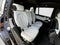 2024 BMW X7 xDrive40i Sports Activity Vehicle