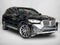 2023 BMW X3 sDrive30i Sports Activity Vehicle