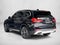 2023 BMW X3 sDrive30i Sports Activity Vehicle