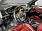 2023 BMW X3 sDrive30i Sports Activity Vehicle