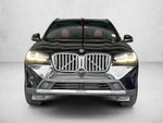 2023 BMW X3 sDrive30i Sports Activity Vehicle