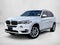 2018 BMW X5 sDrive35i Sports Activity Vehicle