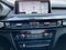 2018 BMW X5 sDrive35i Sports Activity Vehicle