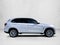 2018 BMW X5 sDrive35i Sports Activity Vehicle