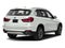 2018 BMW X5 sDrive35i Sports Activity Vehicle