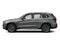 2018 BMW X5 sDrive35i Sports Activity Vehicle