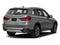 2018 BMW X5 sDrive35i Sports Activity Vehicle