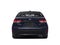 2020 Toyota Corolla XLE CVT (Natl)