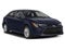 2020 Toyota Corolla XLE CVT (Natl)