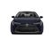 2020 Toyota Corolla XLE CVT (Natl)