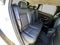 2025 Mazda Mazda CX-50 2.5 S Premium Plus Package AWD