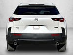 2025 Mazda Mazda CX-50 2.5 S Premium Plus Package AWD