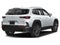 2025 Mazda Mazda CX-50 2.5 S Premium Plus Package AWD