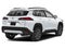 2022 Toyota Corolla Cross XLE 2WD (Natl)