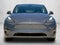 2022 Tesla Model Y Long Range AWD