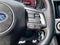2017 Subaru WRX Limited CVT