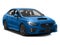2017 Subaru WRX Limited CVT