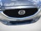 2021 Mazda Mazda CX-5 Touring AWD