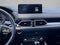 2021 Mazda Mazda CX-5 Touring AWD