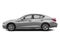 2017 INFINITI Q50 3.0t Premium RWD