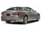 2022 Lexus LS 500 RWD