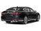 2022 Lexus LS 500 RWD