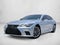 2022 Lexus LS 500 RWD