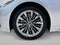 2022 Lexus LS 500 RWD