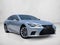 2022 Lexus LS 500 RWD