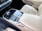 2022 Lexus LS 500 RWD