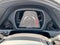2022 Lexus LS 500 RWD