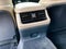 2022 Lexus LS 500 RWD