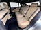 2022 Lexus LS 500 RWD