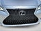 2022 Lexus LS 500 RWD