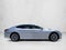 2022 Lexus LS 500 RWD