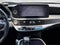 2022 Lexus LS 500 RWD