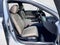 2022 Lexus LS 500 RWD