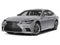 2022 Lexus LS 500 RWD