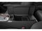 2022 Lexus LS 500 RWD