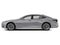 2022 Lexus LS 500 RWD
