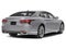 2022 Lexus LS 500 RWD
