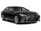2022 Lexus LS 500 RWD