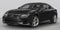 2024 Lexus RC 300 RWD