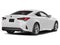 2024 Lexus RC 300 RWD
