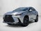 2025 Lexus NX 450h+ Luxury AWD
