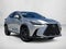 2025 Lexus NX 450h+ Luxury AWD