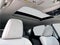 2025 Lexus NX 450h+ Luxury AWD